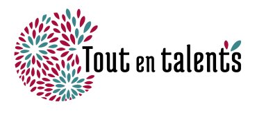 logo_tout_en_talents-long.jpg