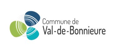 logo-val_de_bonnieure.jpg