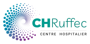logo-ch-ruffec-rectangle.png