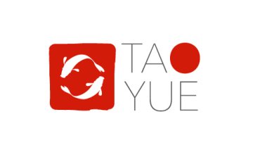 logo-tao-yue2.jpg