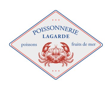 logo-poissonnerie_lagarde.jpg