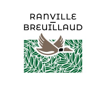 logo-ranville_breuillaud.jpg