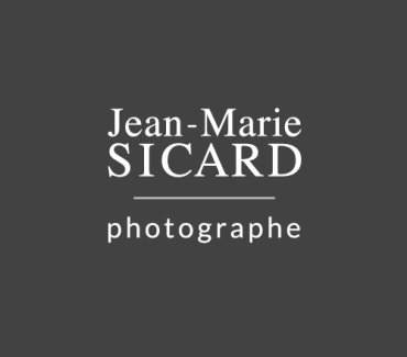 logo-jean_marie_sicard.jpg