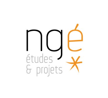 logo-nge.jpg