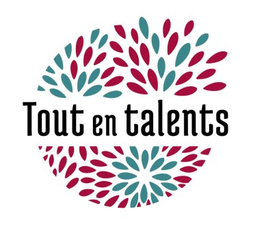 logo_tout_en_talents-carre.jpg