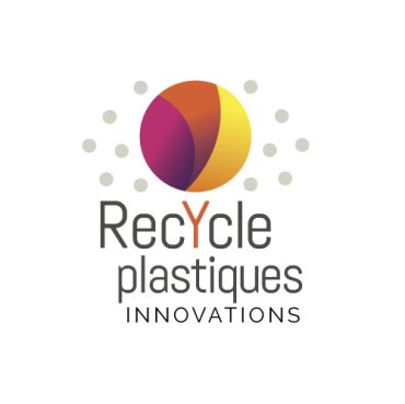 logo-recycle-plastiques.jpg