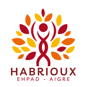 logo_habrioux_aigre.png