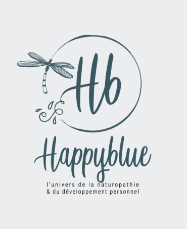 logo-happyblue.jpg