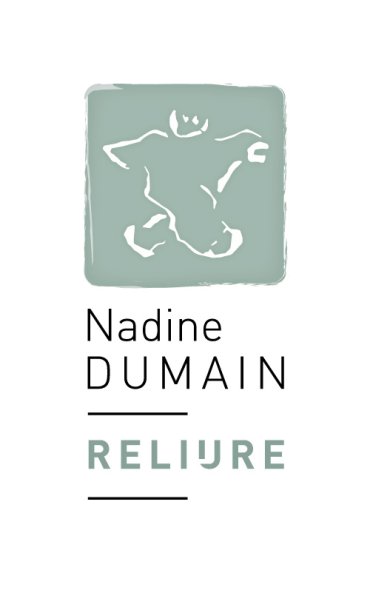 logo-nadine.jpg