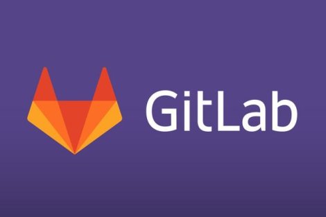 Installer un plugin depuis un dépôt GitLab privé